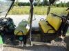 Gator Utility Cart - 3