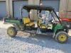 Gator Utility Cart - 8