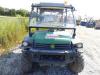 Gator Utility Cart - 6