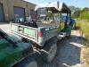 Gator Utility Cart - 8