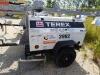 Terex Light Tower - 2