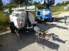 Terex Light Tower - 5