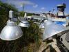 Terex Light Tower - 7