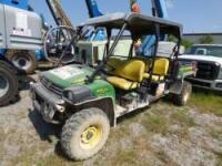 Gator Utility Cart