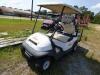 Club Car Golf Cart - 2
