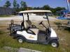 Club Car Golf Cart - 5