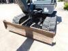 2012 Terex TC48 Excavator - 2