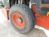 2013 Dynapac CA150D Single Drum Roller - 3