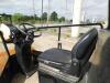 2013 Dynapac CA150D Single Drum Roller - 5