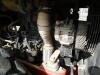 2013 Dynapac CA150D Single Drum Roller - 6