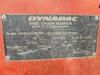 2013 Dynapac CA150D Single Drum Roller - 7