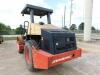 2013 Dynapac CA150D Single Drum Roller - 8