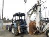 2012 Terex TLB840 Backhoe w/ 24in. Bucket - 3