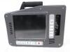 Weisscam DM-2 Digimag Monitor - 5