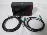 Astro 6" Waveform Monitor WM-3004-M