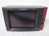 Astro 6" Waveform Monitor WM-3004-M - 2