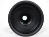 Fujinon HD T1.5 34mm Lens - 3
