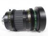 Fujinon HD T1.5 34mm Lens - 5