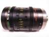 Fujinon HD Cine T1.5 12mm Lens - 3