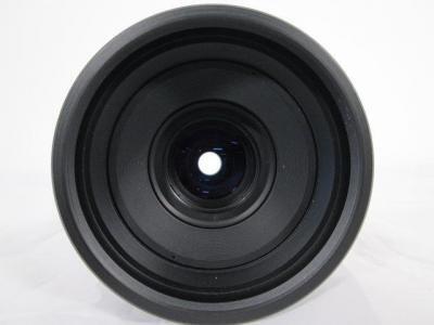 Fujinon HD T1.5 16mm Lens