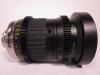 Fujinon HD Cine T1.5 40mm Lens - 6