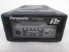 Panasonic 60 GB Internal Hard Drive AJ-PCS060G - 2