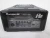Panasonic 60 GB Internal Hard Drive AJ-PCS060G - 3
