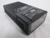 Panasonic 60 GB Internal Hard Drive AJ-PCS060G - 4