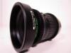 Fujinon HD Cine T1.5 20mm Lens