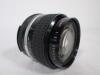 Nikon T1.2 24mm Lens - 3