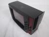Astro 6" Waveform Monitor WM-3004-M - 2