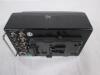 Astro 6" Waveform Monitor WM-3004-M - 5