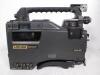 Sony HDW-F900 Camera - 3