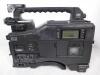 Sony HDW-F900 Camera - 4