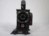 RED EPIC Digital Camera w/ Dragon™ Sensor - 2