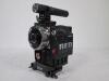 RED EPIC Digital Camera w/ Dragon™ Sensor - 3