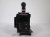 RED EPIC Digital Camera w/ Dragon™ Sensor - 4