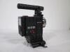 RED EPIC Digital Camera w/ Dragon™ Sensor - 5