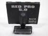 RED EPIC Digital Camera w/ Dragon™ Sensor - 9