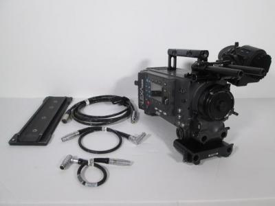 ARRI ALEXA High Speed Camera Body