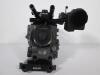 ARRI ALEXA High Speed Camera Body - 2