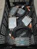 HDTV AJA HD10MD3 Downconverters - 2