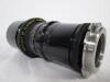 Nikkor T4.0 200mm Lens - 3