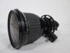 Canon HD T2.1 7.5-158mm Lens - 2