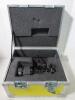 Canon HD T2.1 7.5-158mm Lens - 6