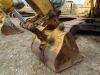 2012 LiuGong CLG922D Excavator - 4