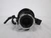 Canon HD Cine Zoom T2.1 4.7-52mm Lens - 5