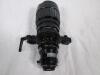 Canon HD Cine Zoom T2.1 4.7-52mm Lens - 6