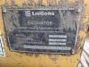 2012 LiuGong CLG922D Excavator - 5