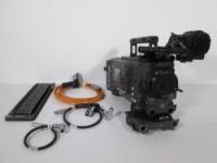 ARRI ALEXA High Speed Camera Body